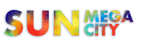 SUN MEGA CITY BY SUNGROUP – TRANG TIN DỰ ÁN CHÍNH THỨC