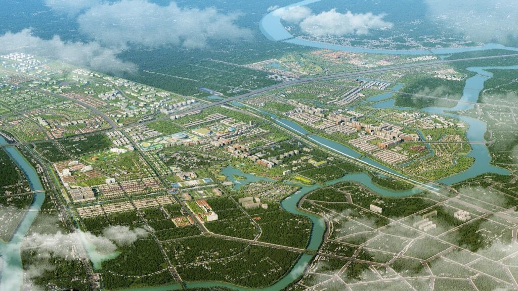 sun-mega-city